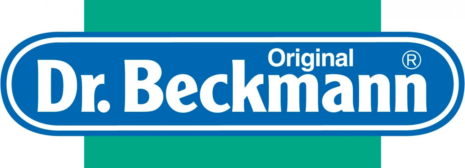 Dr Beckmann