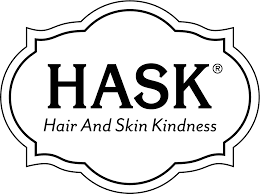 Hask