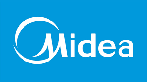 Midea