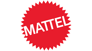 Mattel