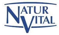 NaturVital